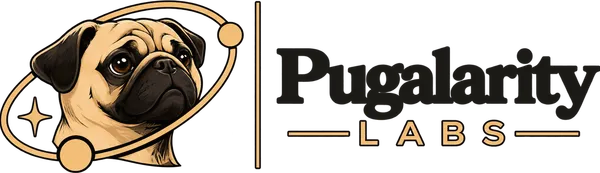 Pugalarity Labs