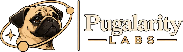 Pugalarity Labs